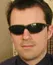 Sunglasses Sunglasses