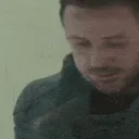 bladebreakdown