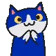 tomclap tomclap