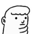 modsP modsP