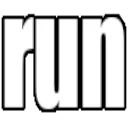 run