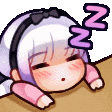 _azzz