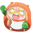_aUmaruParty