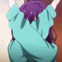 _ano