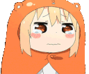 _aumarucrying