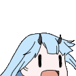 _ahophop