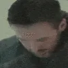 bladefacepalm