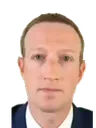 Mark