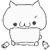 catok