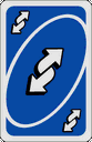 unoreversecardrainbow