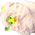 jonahs1Kevlin1