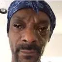 cryyysnoop