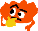 ferrisThonk