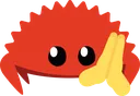 ferrisPray