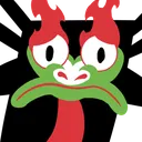 Aku_Sad