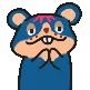rodneyclap