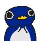 roaldclap