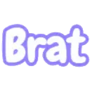 Brat