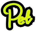 Pet