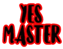YesMaster