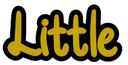 Little
