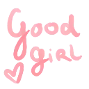 GoodGirl