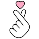 hearteu hearteu