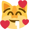 HornyCat