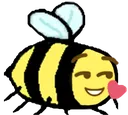 abeillove abeillove