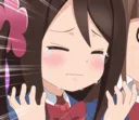 BocchiHands BocchiHands