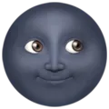 OKAzoqz OKAzoqz