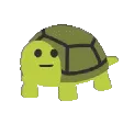 HappyTurtle