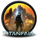 titanfall Discord emoji