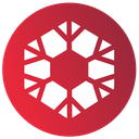 xsg Discord emoji