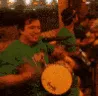 pagode