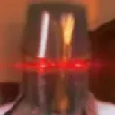 TICKTOCKCRUSADEOCLOCK