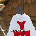 DeusVultAhShtHereWeGoAgain