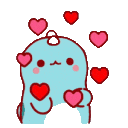 lovelove