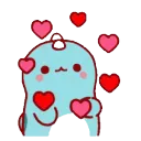lovelove