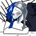 EucWheeze
