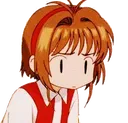 sakura_sad