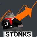 PhrogStonks