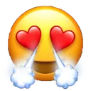 emoji_dragonbreath emoji_dragonbreath