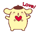 pompomlove