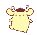 pompomangy