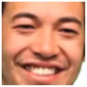 HappyPog Discord Emoji