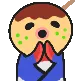 Zucker
