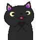 kikiclap
