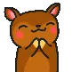 faunaclap