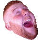 mckyLachenC Discord emoji